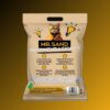 Mr. Sand 8kg