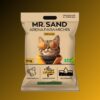 Mr. Sand 8kg